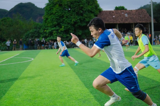 国足0 - 2澳大利亚或因违规出场作废！排名或有变动.