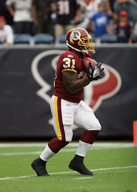 好成绩树立 好成绩树立