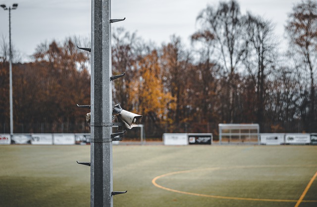 联合国宪章 联合国宪章