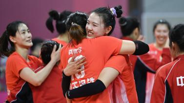 戴维斯的优 戴维斯的优