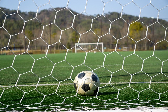 可以参考 可以参考