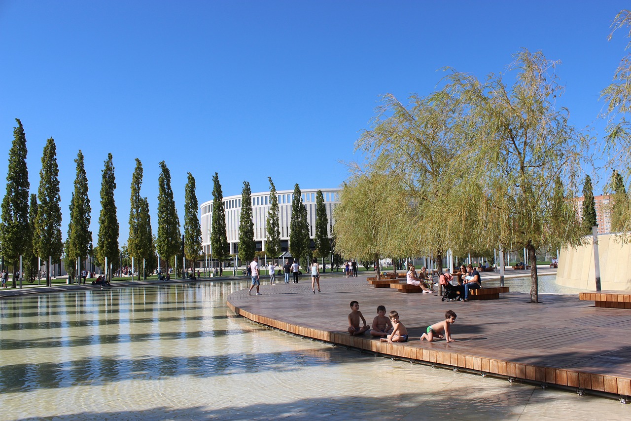 热火的防守 热火的防守