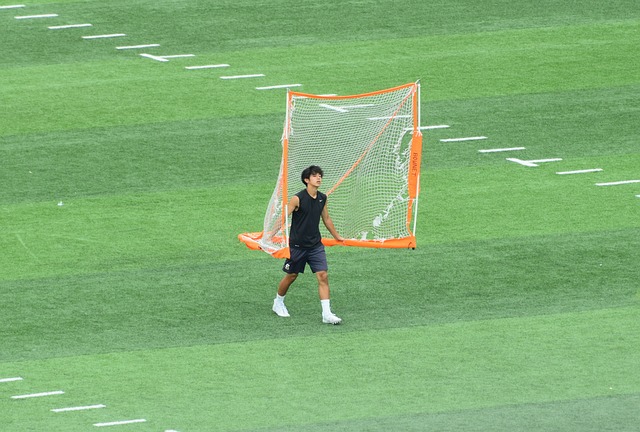 反观中华队 反观中华队