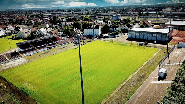 进攻火力 进攻火力