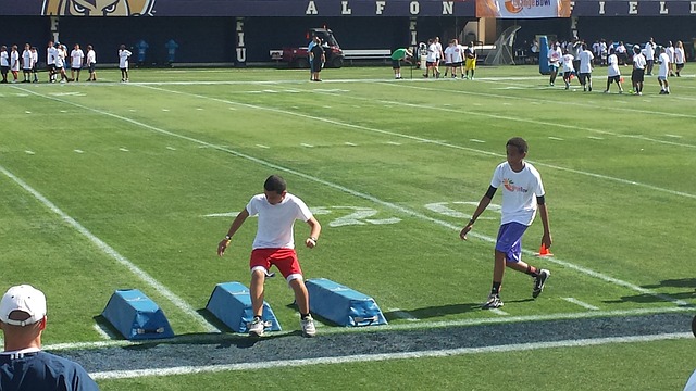 的更广泛讨 的更广泛讨