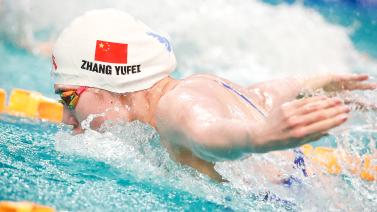 味着必须在 味着必须在