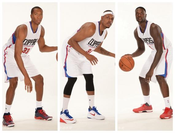 往往缺乏系 往往缺乏系