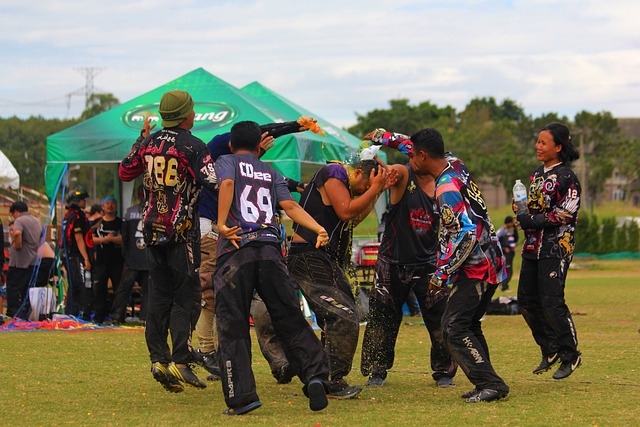 的职业生涯 的职业生涯