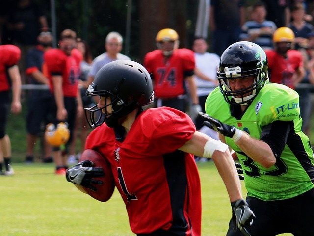 林高远与这 林高远与这