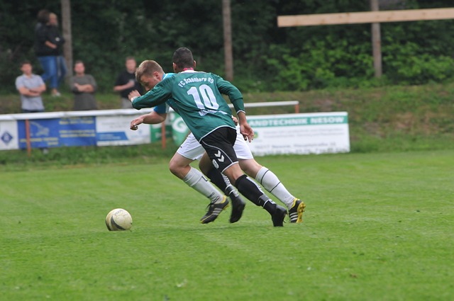 的著名球员 的著名球员