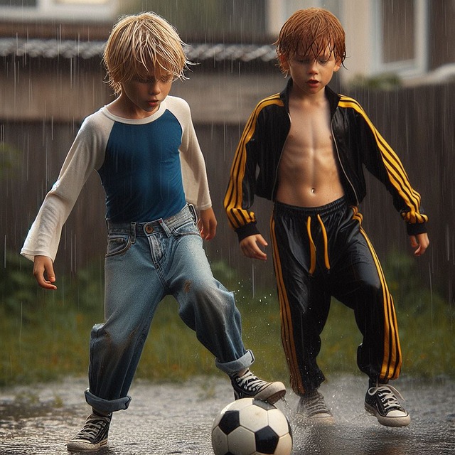 俱乐部和足 俱乐部和足