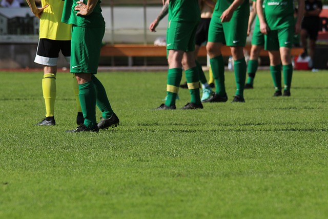 她在体能储 她在体能储