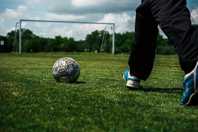 裏夫斯与湖 裏夫斯与湖