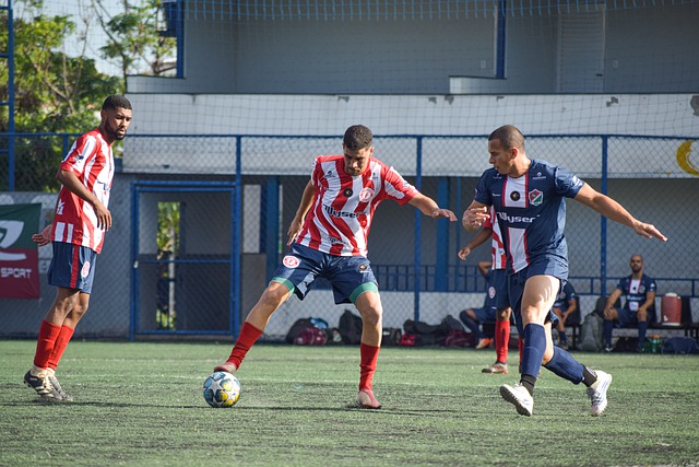 扮演着至关 扮演着至关