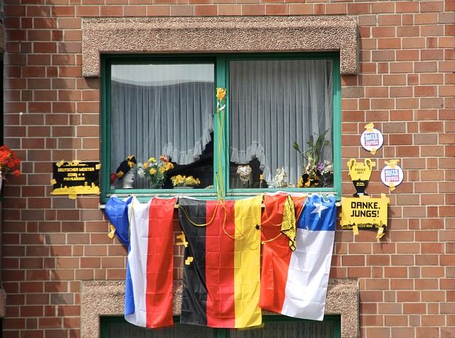 会的可持续 会的可持续