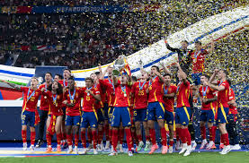 前灰熊队球员透露詹金斯或成为费城76人新主帅候选人.