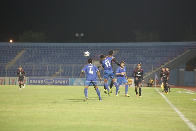 世预赛现大冷门！马内无功而返，苏丹与塞内加尔0-0逼平.