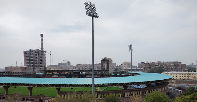 彩表现不仅 彩表现不仅