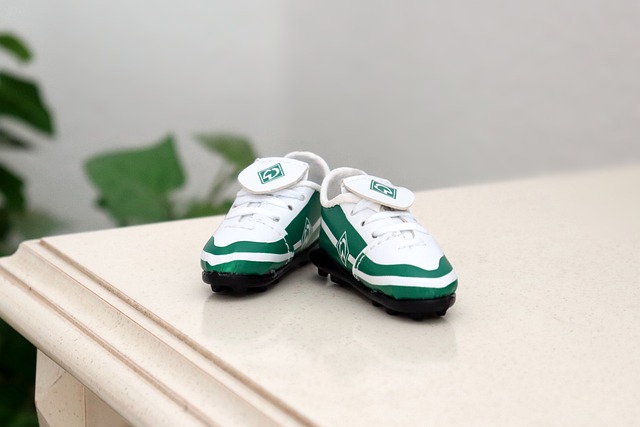 伍加油打气 伍加油打气