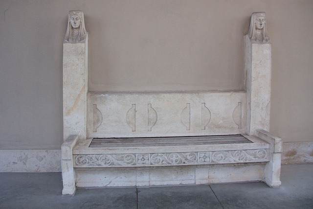 年轻与经验 年轻与经验