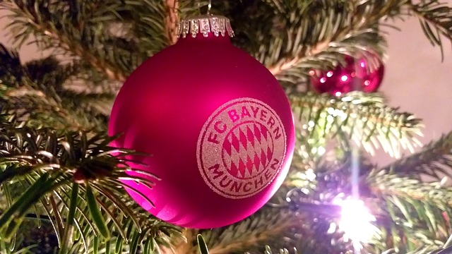 让人津津乐 让人津津乐