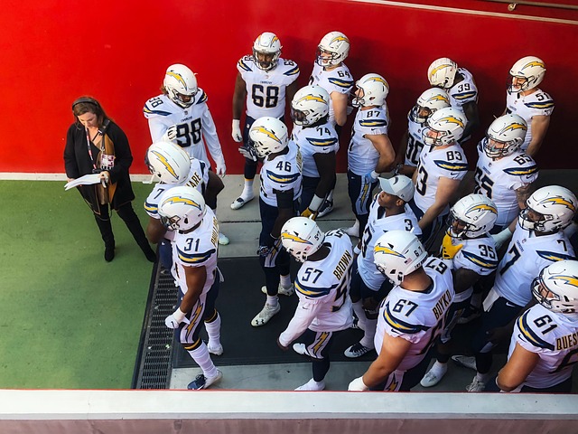 更具执行力 更具执行力