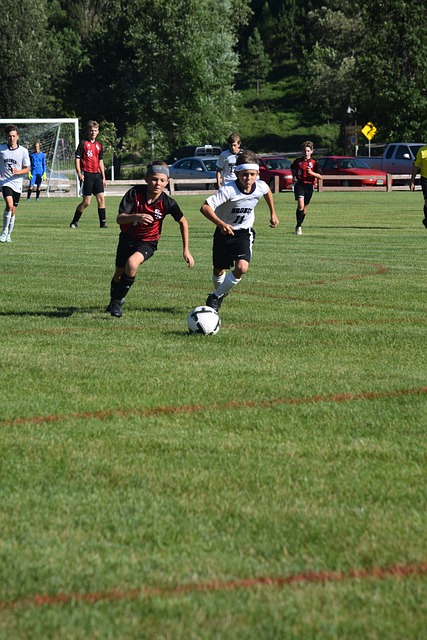 对手频频远 对手频频远